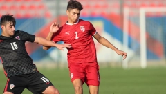 ROĐEN U HRVATSKOJ, ALI JE SRCE IZABRALO SRBIJU Đuro Đulio Đekić za Sport.alo o tome kako je dobio ime, zašto je izabrao Srbiju pre Hrvatske i kako mu je propao dogovoren transfer u Zvezdu?