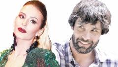 TEODOSIĆ BIO U VEZI SA ANASTASIJOM RAŽNATOVIĆ Ostavio ju je preko telefona nakon samo dva meseca, razlog je šokantan!