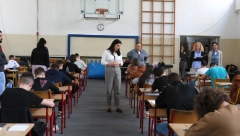 ŠKOLE ŠIROM SRBIJE UVELE RADIKALNE PROMENE U RADU! Ovo će biti POSLEDNJA opomena učeniku, a zbog jedne stvari se može ići u ZATVOR!