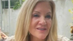 JELENA ISKRENO ZAŽALILA Gledala sam samo decu i unuke, dok me muž nije napustio posle 41 godine braka