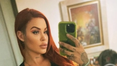 PREMINULA MLADA INFLUENSERKA! Izgubila život nakon liposukcije