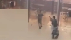 DRAMA U RUSIJI! Teroristi pobegli iz zatvora i uzeli taoce! Naoružani islamisti prete da pobiju policajce