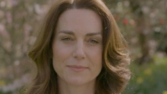 MNOGI GA OSUĐUJU, A OVO JE PRAVA ISTINA Evo zašto se princ Vilijam nije pojavio u videu sa Kejt Midlton