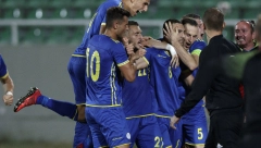 KAKAV ŠOK Nemačka se pošteno obrukala protiv tzv. Kosova