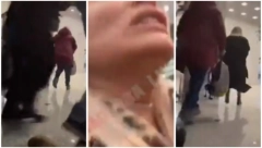 PREKO 100 MRTVIH U TERORISTIČKOM NAPADU? Oko 200 ljudi zarobljeno u gorućoj zgradi, objavljen novi snimak sa lica mesta (FOTO/VIDEO)