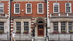 Vodeći britanski onkolog hvali 'hrabru' Kejt: Čeka je niz teških tretmana