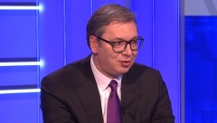 OPOZICIJI SE NE ŽURI NA IZBORE Vučić otkrio ko mu je najveće razočaranje u politici