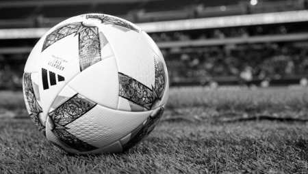 TRAGEDIJA POTRESLA SPORTSKI SVET Odlazak legendarnog fudbalera, svima poznatiji kao "Ludak"