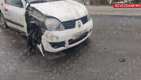 NOVE FOTOGRAFIJE TERORISTA IZ MOSKVE Bežali ka Ukrajini, policija pucala da ih zaustavi