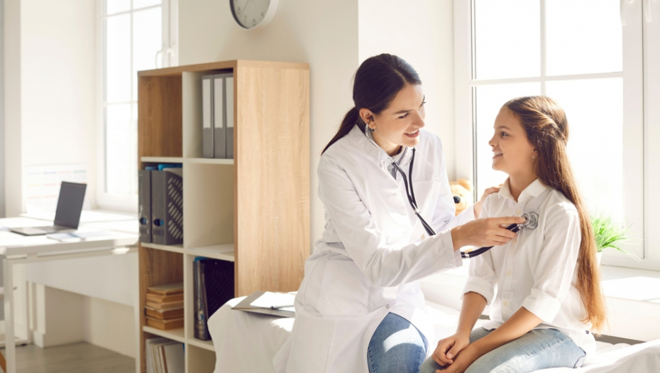 OGLASIO SE BATUT Zabrinjavajući rezultati istraživanja o zdravlju, petaci sve manje peru zube