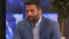 "NEOPHODNO JEDINSTVO OKO KLJUČNIH NACIONALNIH TEMA" Šapić: "Beograd je najbezbednija metropola u ovom delu Evrope"