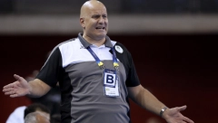 ŠOK PRIZNANJE Evo kako je slavni Hrvat sprečen da preuzme reprezentaciju Srbije, sve je delo JEDNOG ČOVEKA
