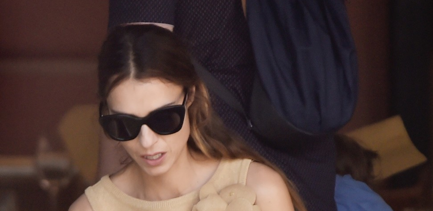 NAJBOGATIJA JE SRPKINJA, A O NJENOJ SVADBI JE BRUJAO SVET! Trajala je danima i koštala čitavo bogatstvo, a evo i ko je bio među zvanicama