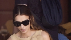 NAJBOGATIJA JE SRPKINJA, A O NJENOJ SVADBI JE BRUJAO SVET! Trajala je danima i koštala čitavo bogatstvo, a evo i ko je bio među zvanicama