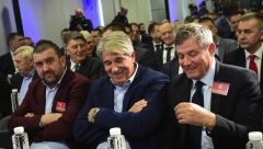 "NA STRANU ŠTO SE DESILO U MOSKVI" Direktor reprezentacije Srbije pred meč sa Kiprom: Dovoljno da selektor dobije jasnu sliku