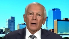 SAMO SMO TEBE ČEKALI Zlokobna poruka zločinca Veslija Klarka