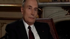 "JA DOK SAM ŽIV, NEĆETE UBIJATI SRBE" Ovaj čovek je odbio da bombarduje Srbiju! Obožavao nas je, a ovako je govorio o USTAŠKIM ZLOČINIMA