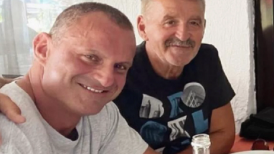 SIN DRAGANA STOJKOVIĆA BOSANCA OPTUŽEN ZA MUČENJE DEVOJKE? Pretio joj, stezao za vrat i navodno primorao na ovo