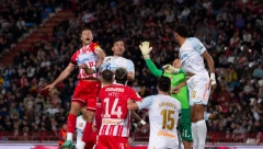 DINAMO HTEO ZVEZDINOG BISERA Hrvati nudili 1.000.000 evra za fudbalera crveno-belih