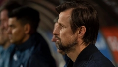 MISTERIOZNI TRENER ZENITA: Posle Erakovića, možda dovedemo još nekog Srbina