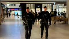 "BRINEMO O VAŠOJ BEZBEDNOSTI" Oglasio se MUP Srbije (FOTO/VIDEO)