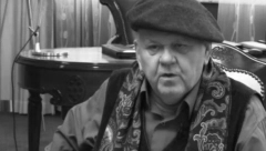 PREMINUO JE POZNATI JUGOSLOVENSKI SCENARISTA: Ostaće upamćen po ostvarenjima "Otac na službenom putu" i "Sjećaš li se Doli Bel?"