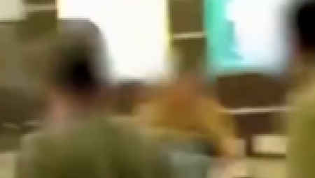 Islamska država objavila snimak za koji tvrdi da je snimak napada u Moskvi (VIDEO)