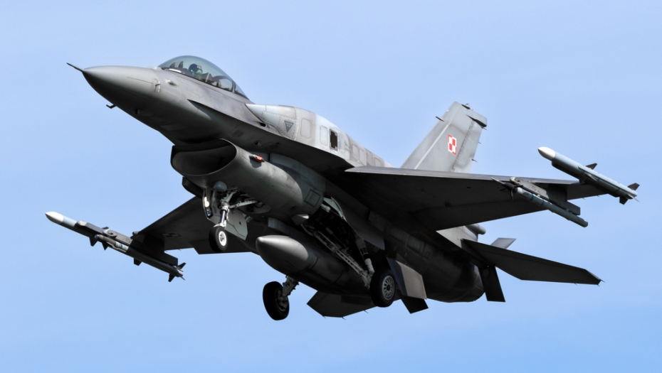 DANI SU IM ODBROJANI Amerika u velikom problemu