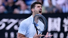 NOLE OSTAJE BEZ PRVOG MESTA? Odluka Đokovića da preskoči Majami može biti kobna po Srbina