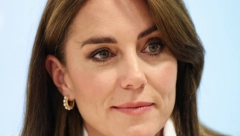 ,,BILA JE HRABRA" Bliski prijatelj Kejt Midlton otkriva ko je sve znao za njenu dijagnozu, a evo šta je rekao drugi izvor