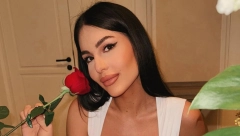 ANASTASIJA RAŽNATOVIĆ NEUTEŠNA Gudelj objavio da je kraj, u suzama poručio samo jedno, ovakav ishod niko nije očekivao