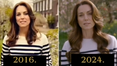 "KEJT MIDLTON JE UMRLA!" Stravične teorije nakon princezinog oglašavanja, pojavili se šokantni dokazi o veštačkoj inteligenciji!