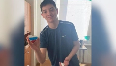 ON JE HEROJ RUSIJE Ima samo 15 godina i spasio je više od 100 ljudi u Krokus siti holu