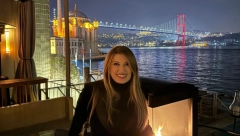 SLAVLJE U DOMU VIKI MILJKOVIĆ! Javno se obratila sinu, čestitke pljušte sa svih strana!