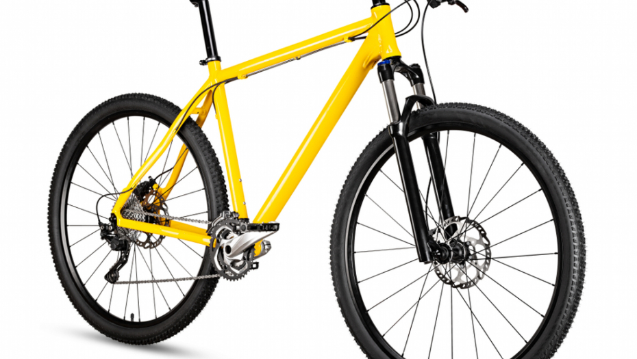 VIC DANA Vozi Mujo bicikl, kad ga zaustavi policajac...