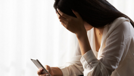 VIRUS ČISTI BANKOVNE RAČUNE Proverite telefon, možda je na meti opasne hakerske grupe