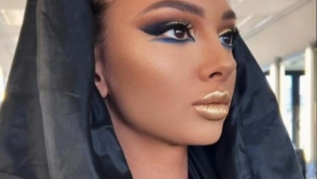 MONSTRUM SNIMAO DOK JE MASAKRIRAO MOJU BIANKU! Iris Halupa, rodom iz Republike Srpske, prvi put priča o ubistvu svoje ćerke