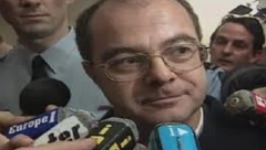 NATO BOMBARDOVANJE JE BILO KRIMINALNI NAPAD, RATNI ZLOČIN! Major koji je otkrio NATO planove je robijao zbog plemenitog čina prema našoj zemlji