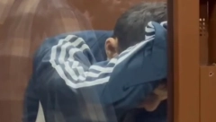KOMŠIJA PROGOVORIO O TERORISTI Ovo je rekao o napadaču: "Često je posećivao..."