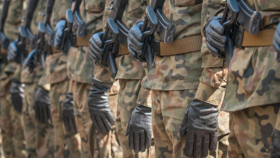 POLJACI NE ODUSTAJU Poslali jasnu poruku Ukrajini