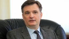 "JASNO ĆETE VIDETI ZAŠTO U BEOGRADU NE MOŽETE DA POBEDITE" Jovanov objasnio zašto opozicija ne može da dobije Beograd