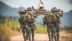 "ONA JE UKRAJINKA I PATRIOTA" Glumica u filmovima za odrasle skuplja sredstva za ranjenike