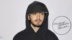 SIN MAJKLA DŽEKSONA TUŽIO PORODICU! Skandal neviđenih razmera, u pitanju su ogromne svote novca