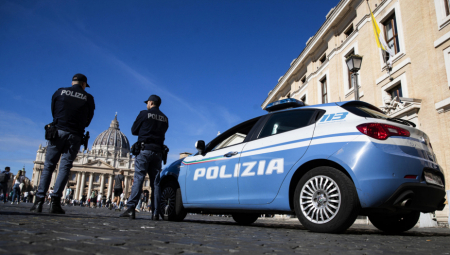 ''TATA SE NIJE UBIO, ON JE UBIJEN'': Muž evroposlanice pronađen mrtav u kolima, oko vrata bio obmotan izolir trakom?