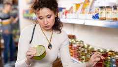 SVI MISLIMO NA POGREŠNU Nutricionista otkriva koja riba iz konzerve je najzdravija