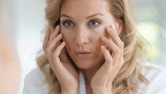 DŽABE MAŽETE KREME Ova 3 napitka stvaraju bore i ubrzavaju starenje, izbegavajte ih ako želite mladolik izgled