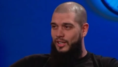 DEJAN DRAGOJEVIĆ JEDVA ČEKA VOJSKU! Oglasio se i otkrio planove, jedan detalj svi komentarišu