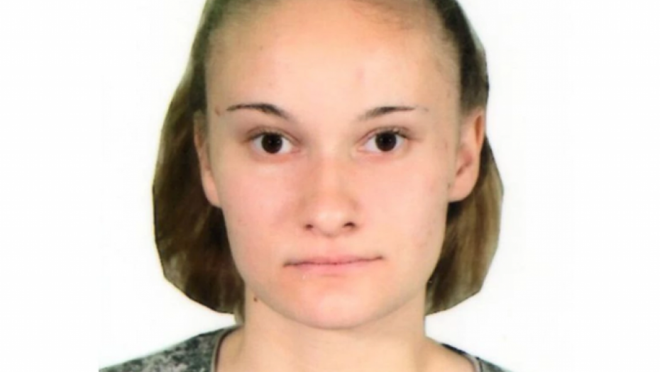 NESTALA MAJKA SA JEDNOMESEČNOM BEBOM! Zovite policiju ako je vidite - poslednji put viđena pre 3 dana