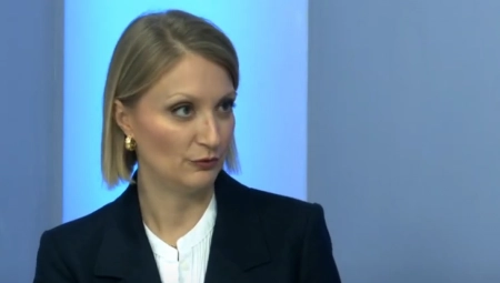 KULMINACIJA PRLJAVE IGRE Ko nas je izdao, a ko je uz nas u Savetu Evrope