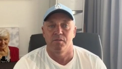 IZNENADA UMRO POZNATI TIKTOKER Prijatelji u neverici, uzrok smrti misterija